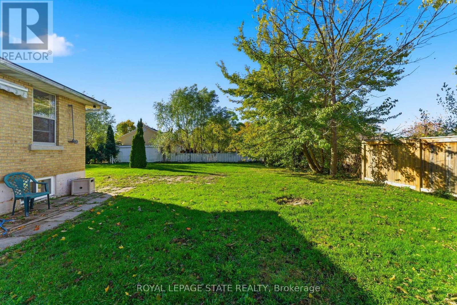 2088 Upper James Street, Hamilton, Ontario  L0R 1W0 - Photo 25 - X12491724