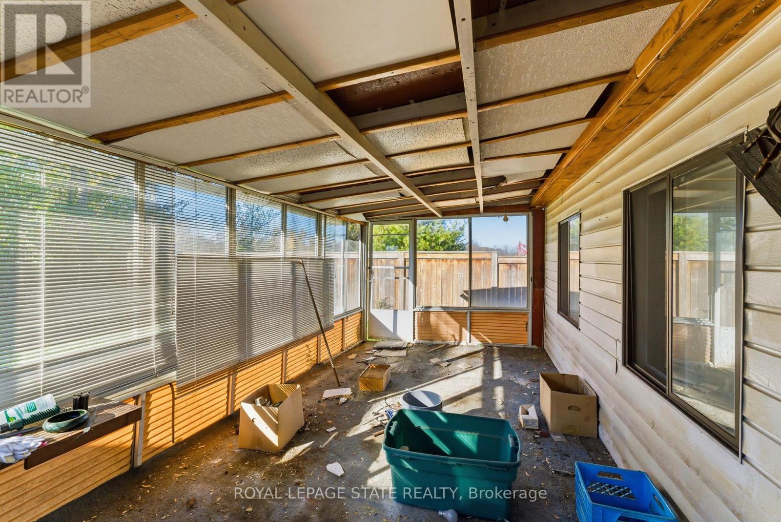 2088 Upper James Street, Hamilton, Ontario  L0R 1W0 - Photo 26 - X12491724