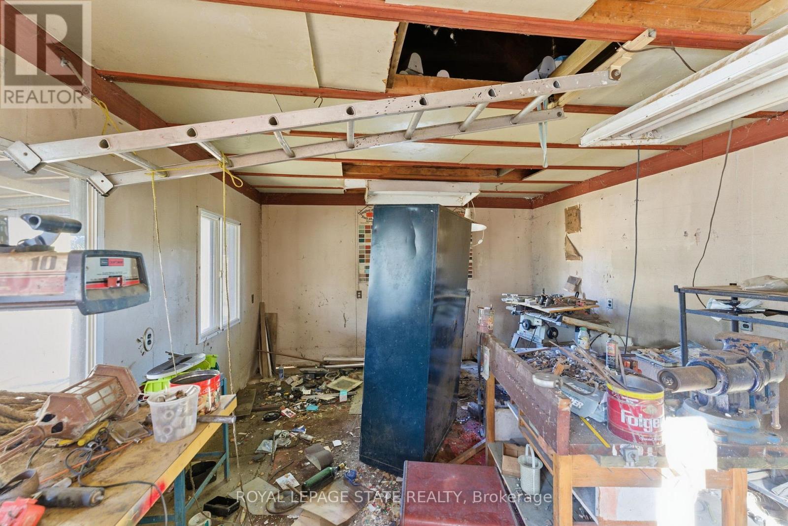 2088 Upper James Street, Hamilton, Ontario  L0R 1W0 - Photo 27 - X12491724