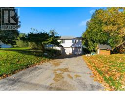 2088 UPPER JAMES STREET, Hamilton, Ontario