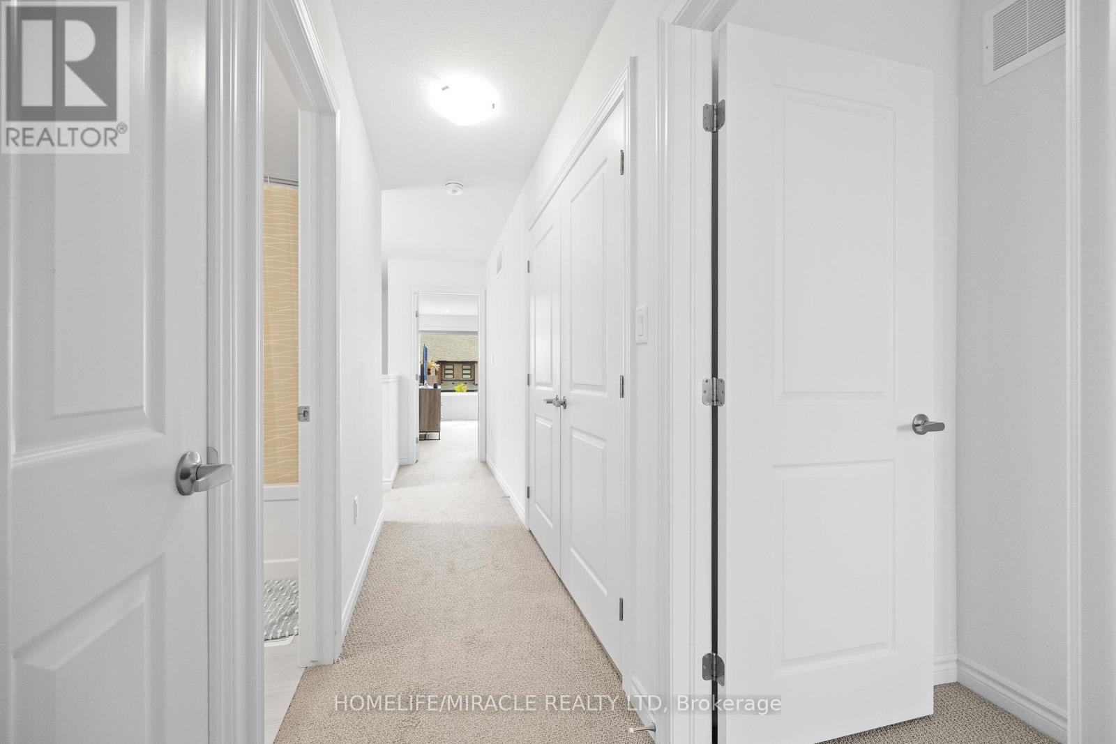 58 June Callwood Way, Brant, Ontario  N3T 0V2 - Photo 27 - X12491794