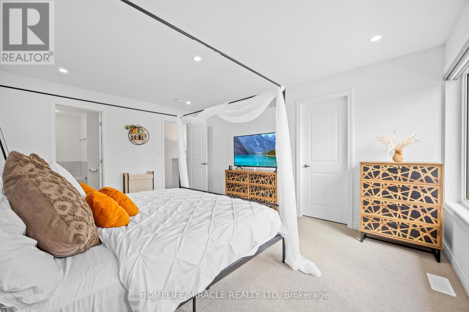 58 June Callwood Way, Brant, Ontario  N3T 0V2 - Photo 29 - X12491794