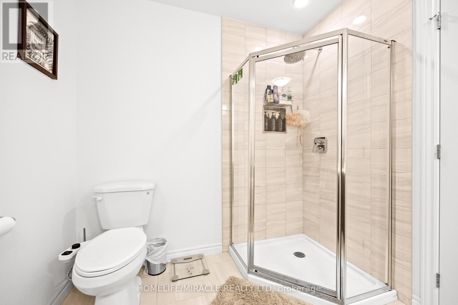 58 June Callwood Way, Brant, Ontario  N3T 0V2 - Photo 32 - X12491794