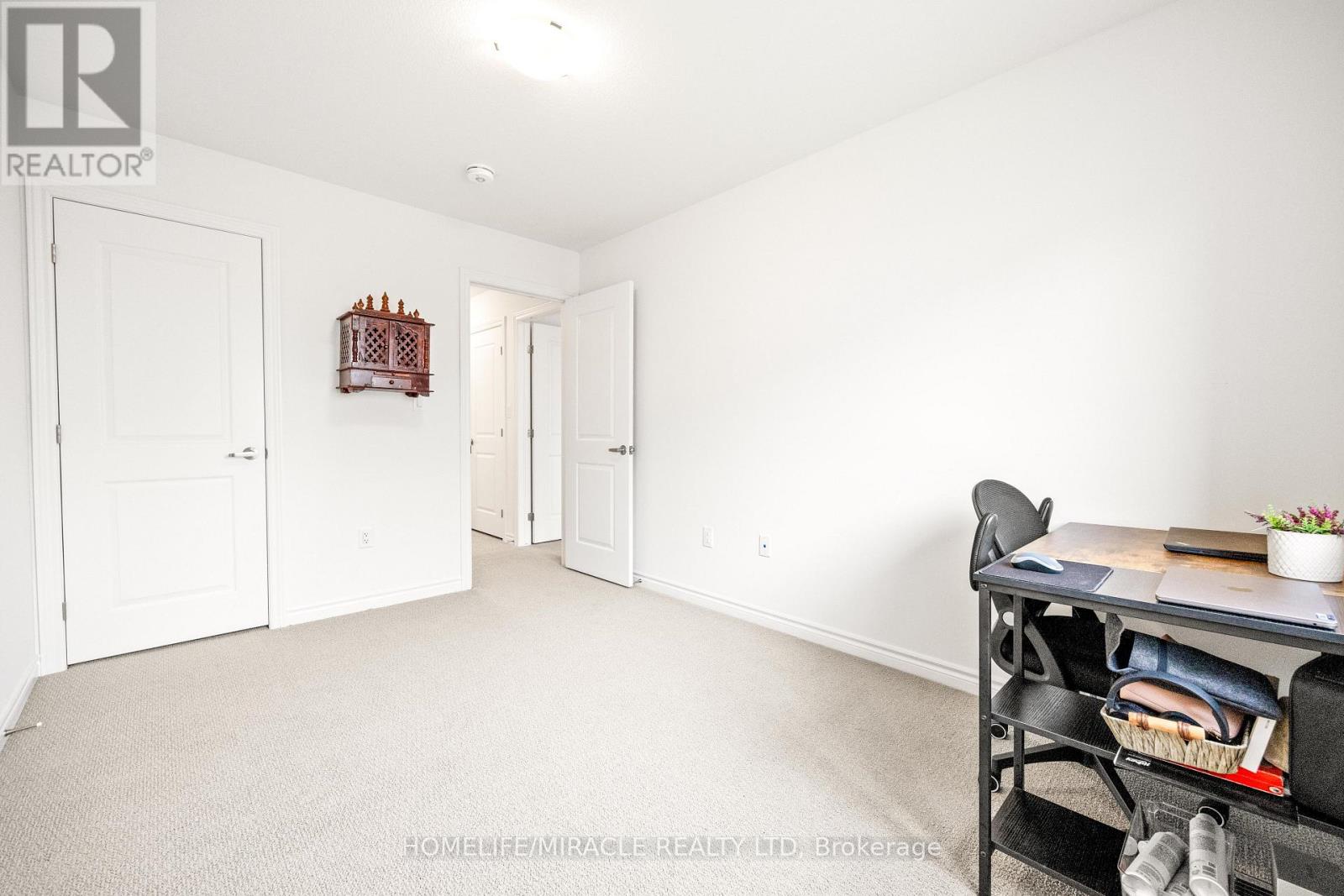 58 June Callwood Way, Brant, Ontario  N3T 0V2 - Photo 36 - X12491794