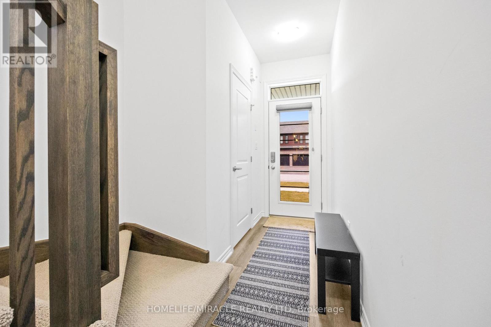 58 June Callwood Way, Brant, Ontario  N3T 0V2 - Photo 40 - X12491794