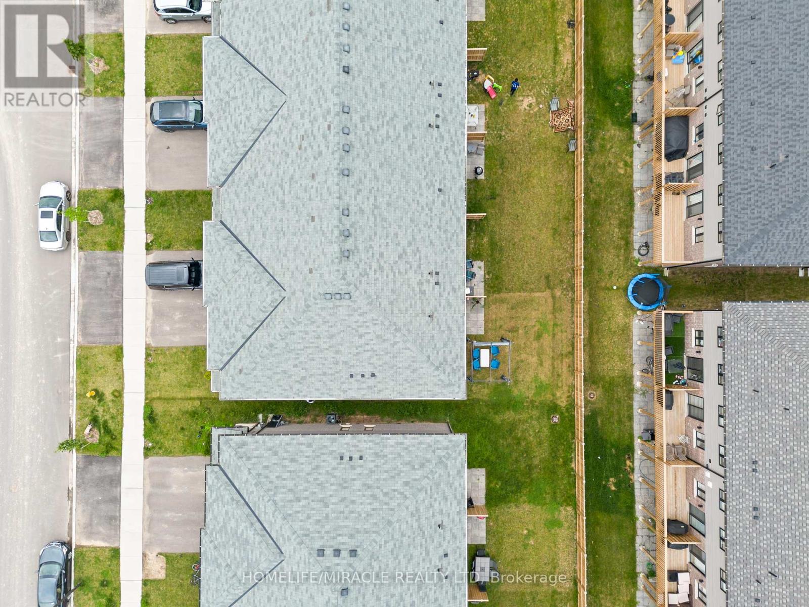 58 June Callwood Way, Brant, Ontario  N3T 0V2 - Photo 45 - X12491794