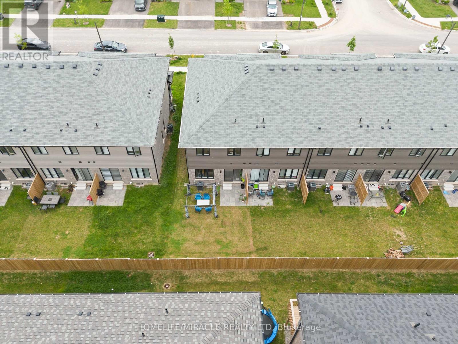 58 June Callwood Way, Brant, Ontario  N3T 0V2 - Photo 47 - X12491794