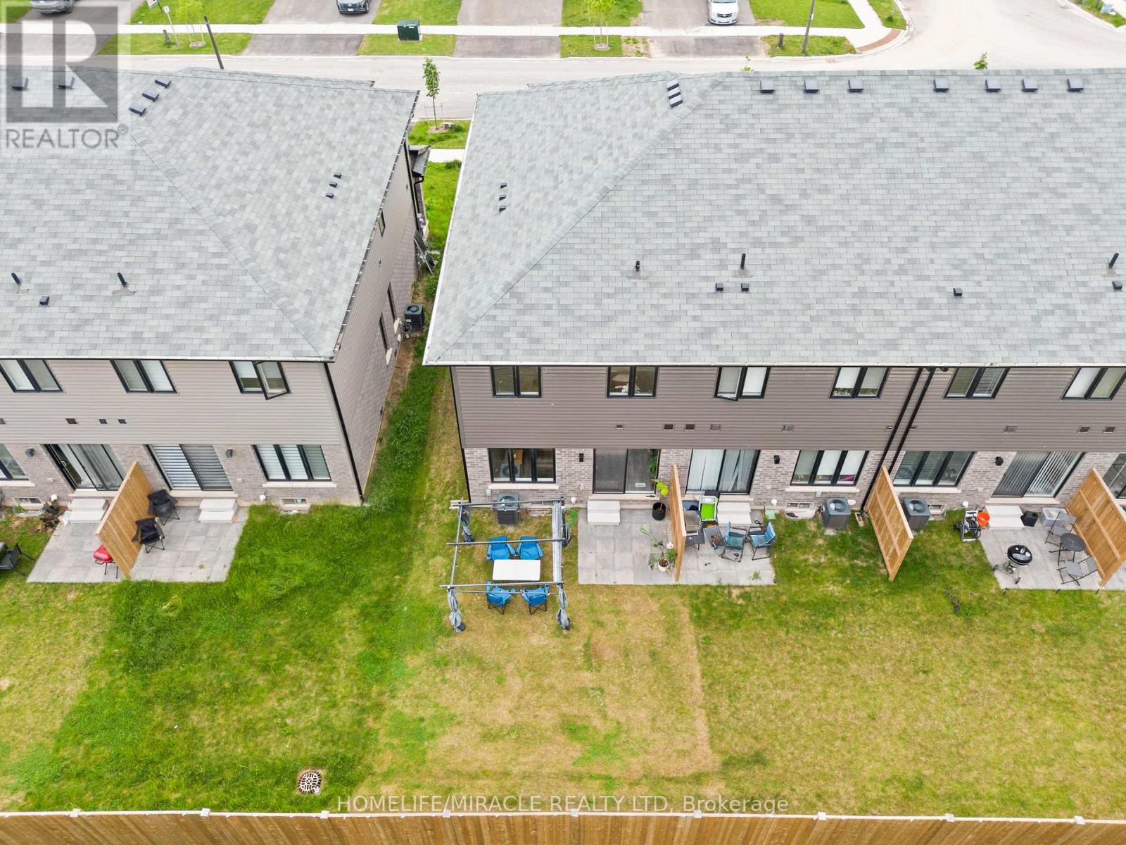 58 June Callwood Way, Brant, Ontario  N3T 0V2 - Photo 48 - X12491794