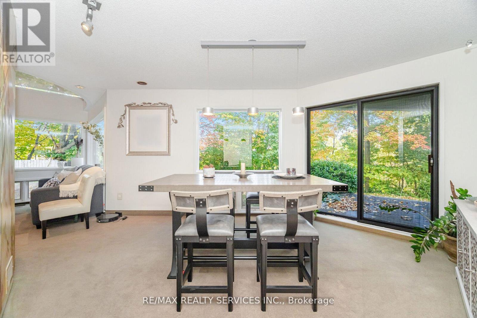 4296 Village Park Drive, Lincoln, Ontario  L3J 0J1 - Photo 14 - X12491838