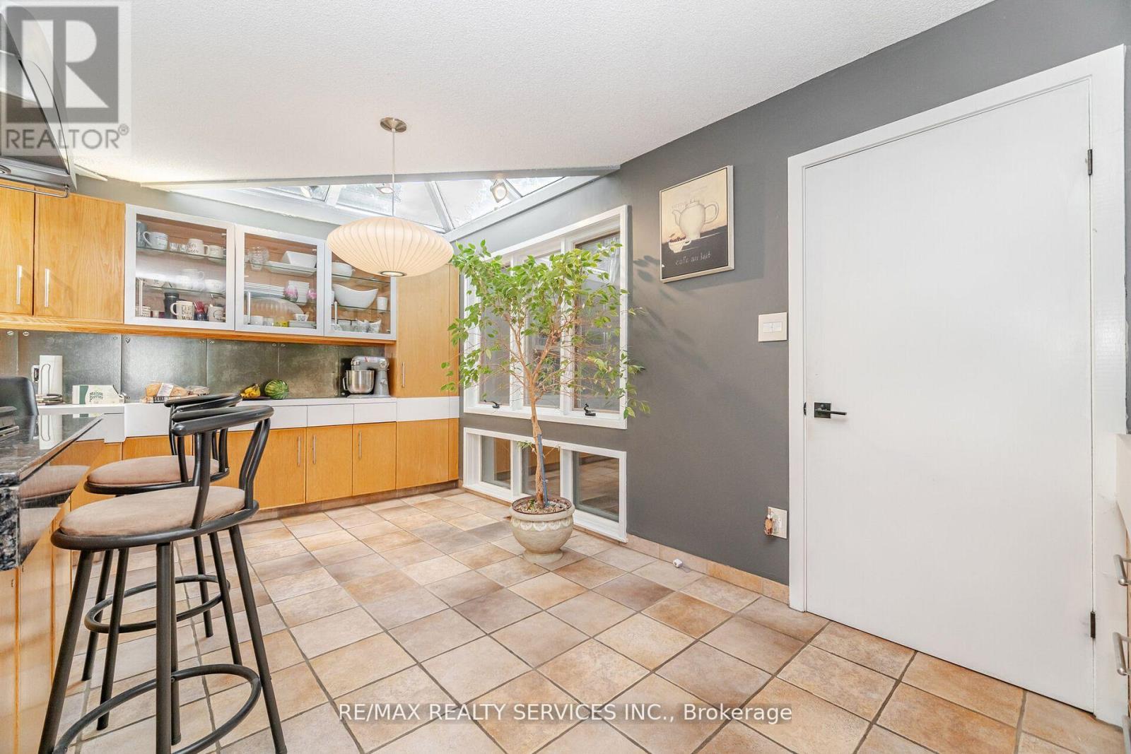 4296 Village Park Drive, Lincoln, Ontario  L3J 0J1 - Photo 23 - X12491838