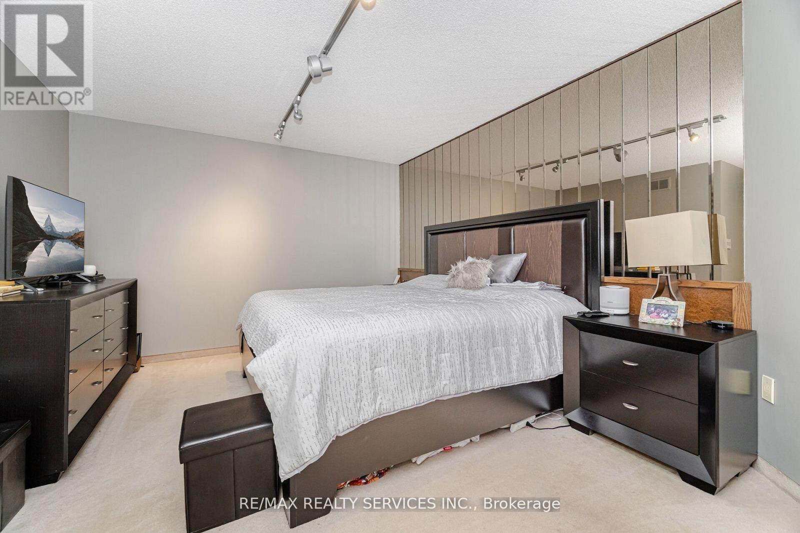 4296 Village Park Drive, Lincoln, Ontario  L3J 0J1 - Photo 29 - X12491838