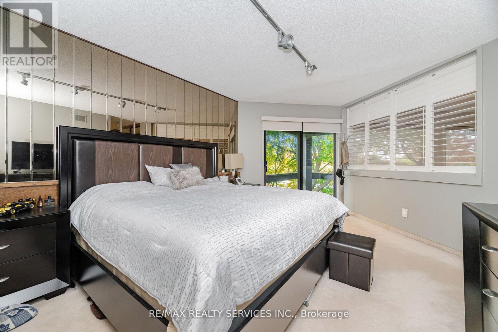 4296 Village Park Drive, Lincoln, Ontario  L3J 0J1 - Photo 30 - X12491838