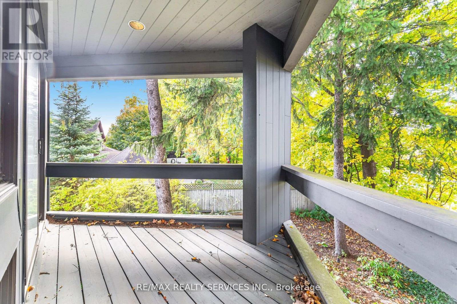 4296 Village Park Drive, Lincoln, Ontario  L3J 0J1 - Photo 32 - X12491838