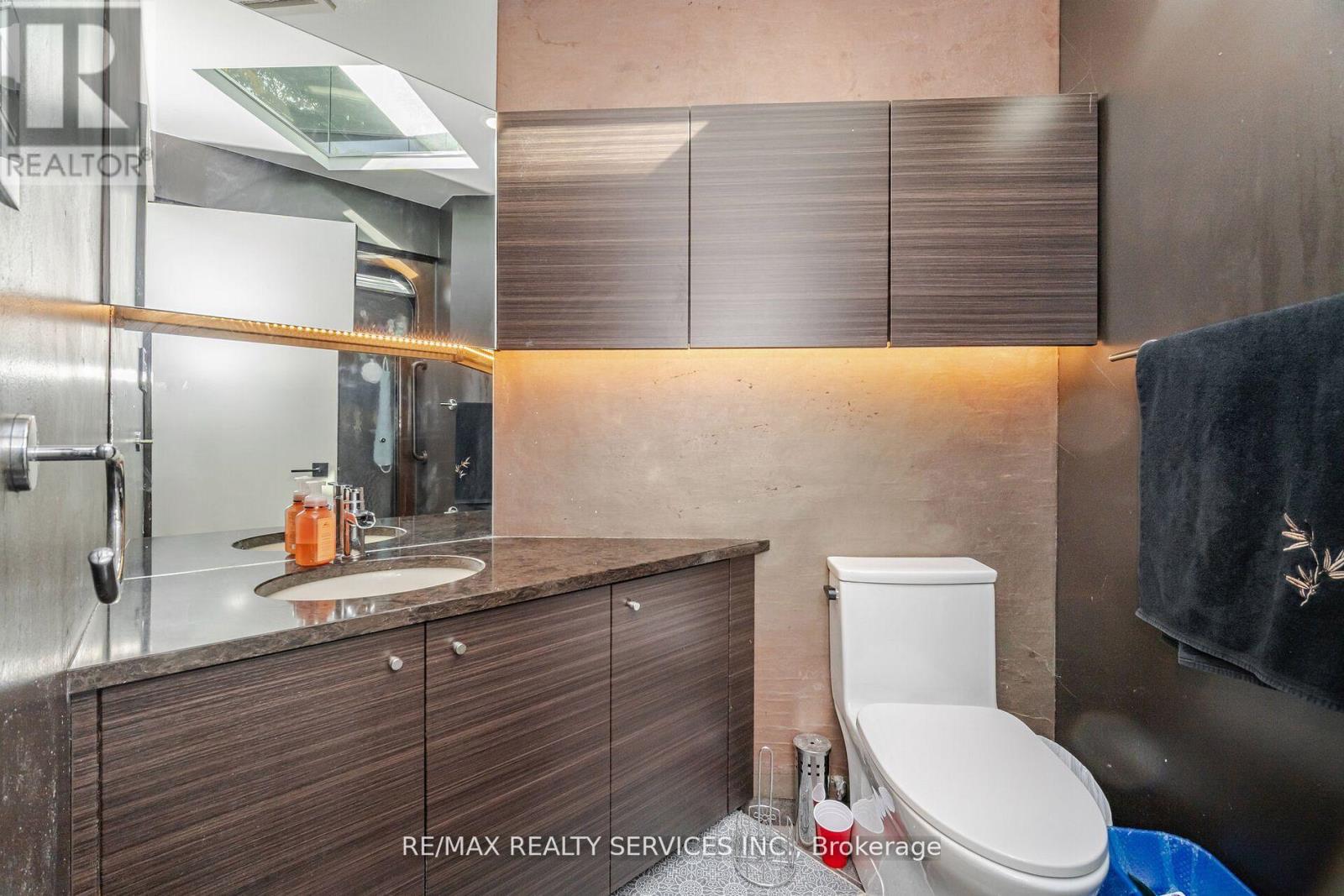 4296 Village Park Drive, Lincoln, Ontario  L3J 0J1 - Photo 40 - X12491838