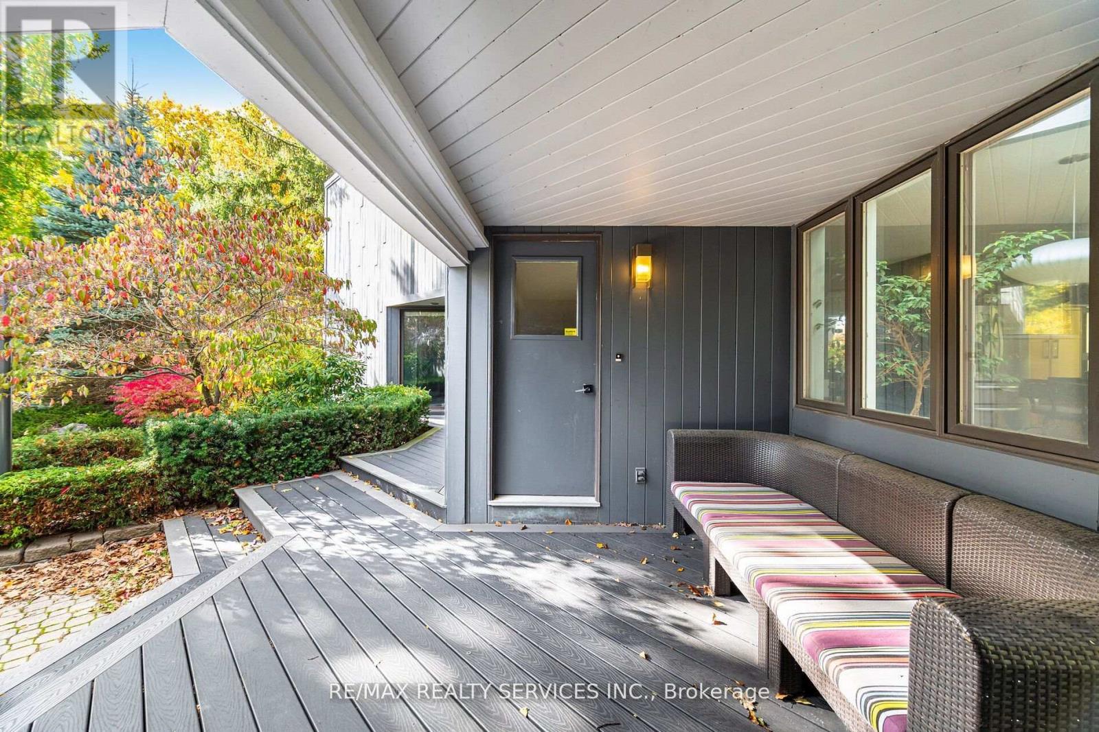 4296 Village Park Drive, Lincoln, Ontario  L3J 0J1 - Photo 42 - X12491838