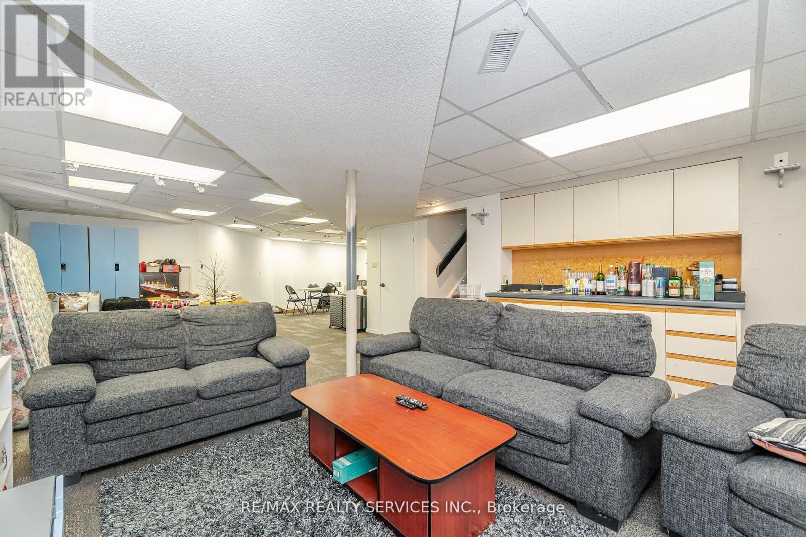 4296 Village Park Drive, Lincoln, Ontario  L3J 0J1 - Photo 44 - X12491838