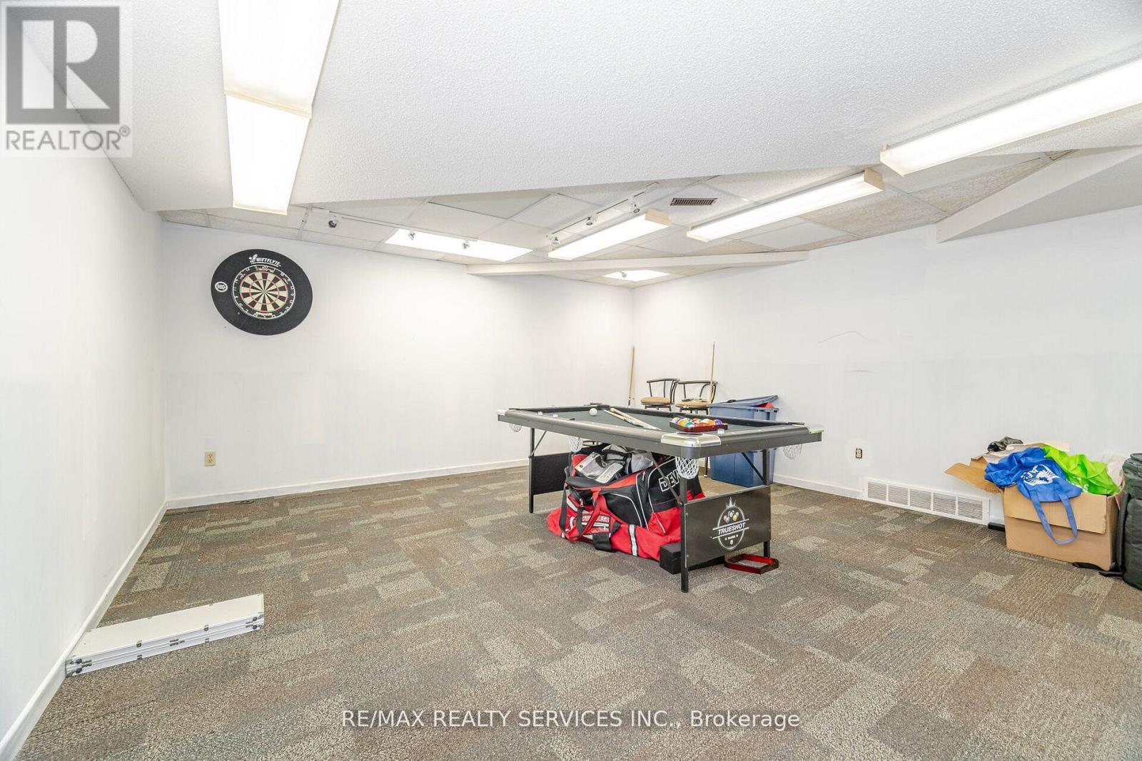 4296 Village Park Drive, Lincoln, Ontario  L3J 0J1 - Photo 45 - X12491838