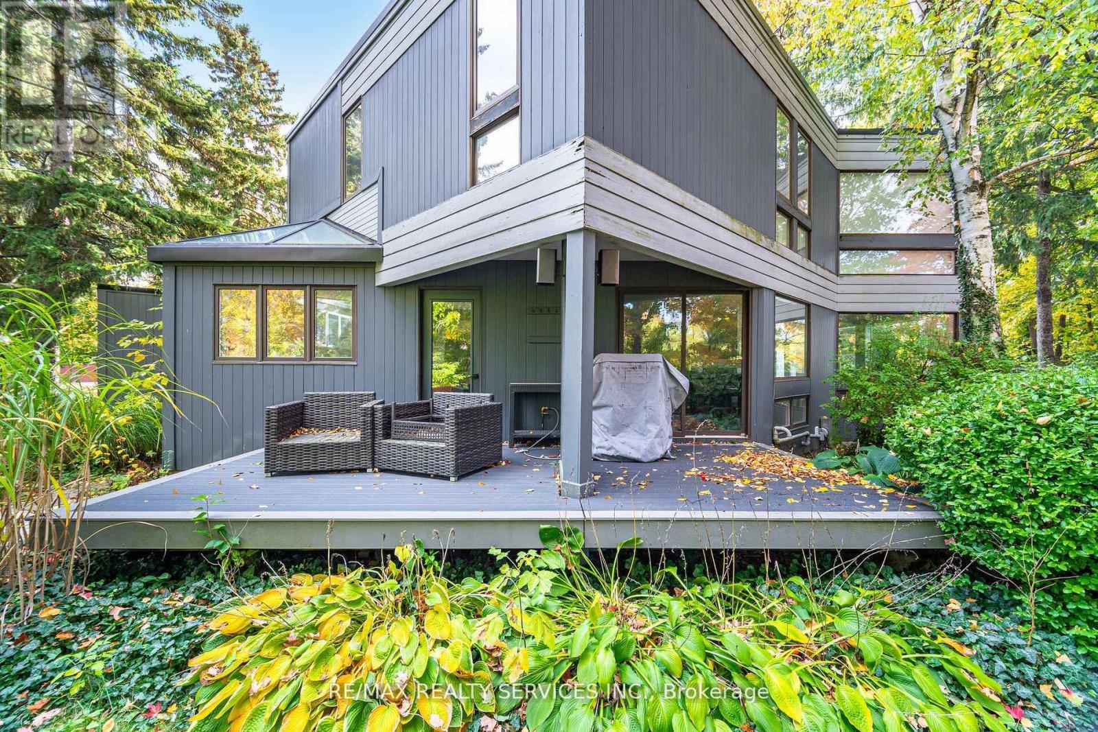 4296 Village Park Drive, Lincoln, Ontario  L3J 0J1 - Photo 46 - X12491838