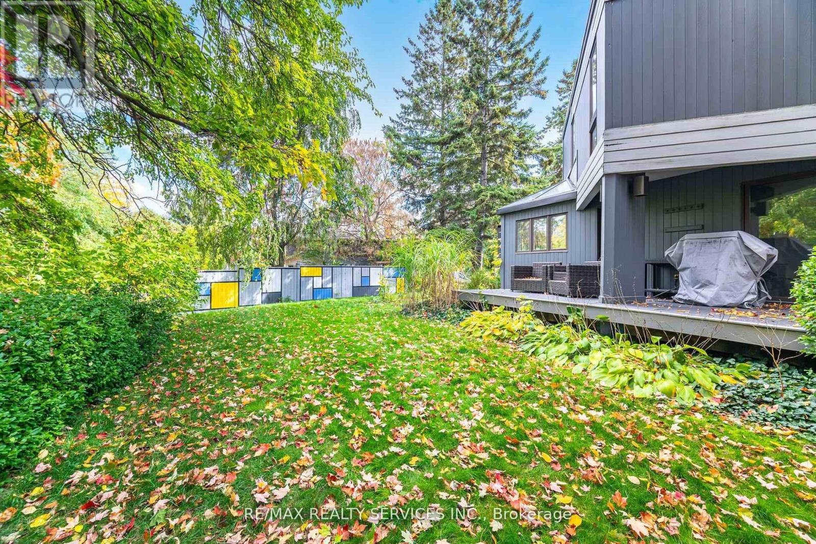 4296 Village Park Drive, Lincoln, Ontario  L3J 0J1 - Photo 47 - X12491838