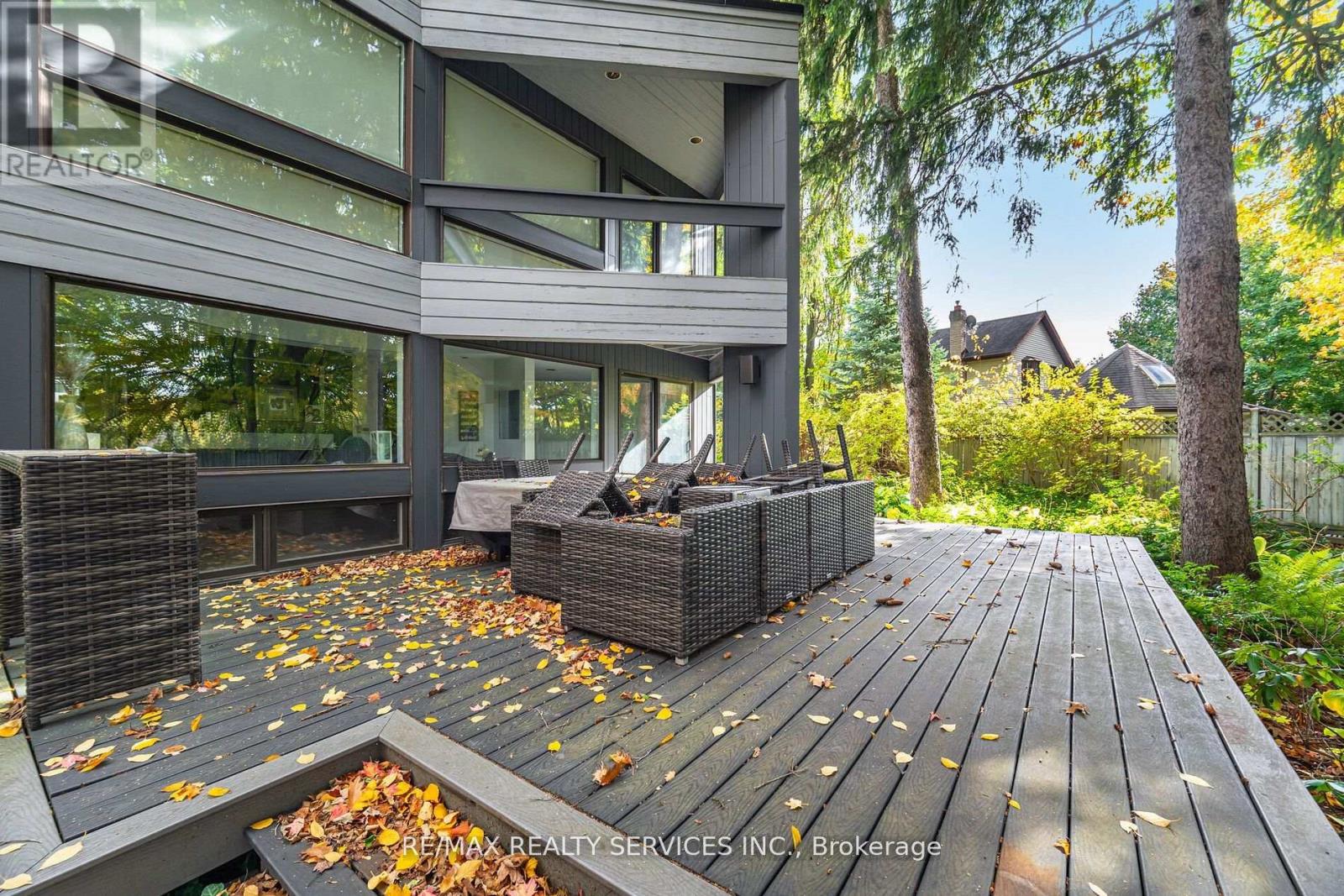 4296 Village Park Drive, Lincoln, Ontario  L3J 0J1 - Photo 49 - X12491838