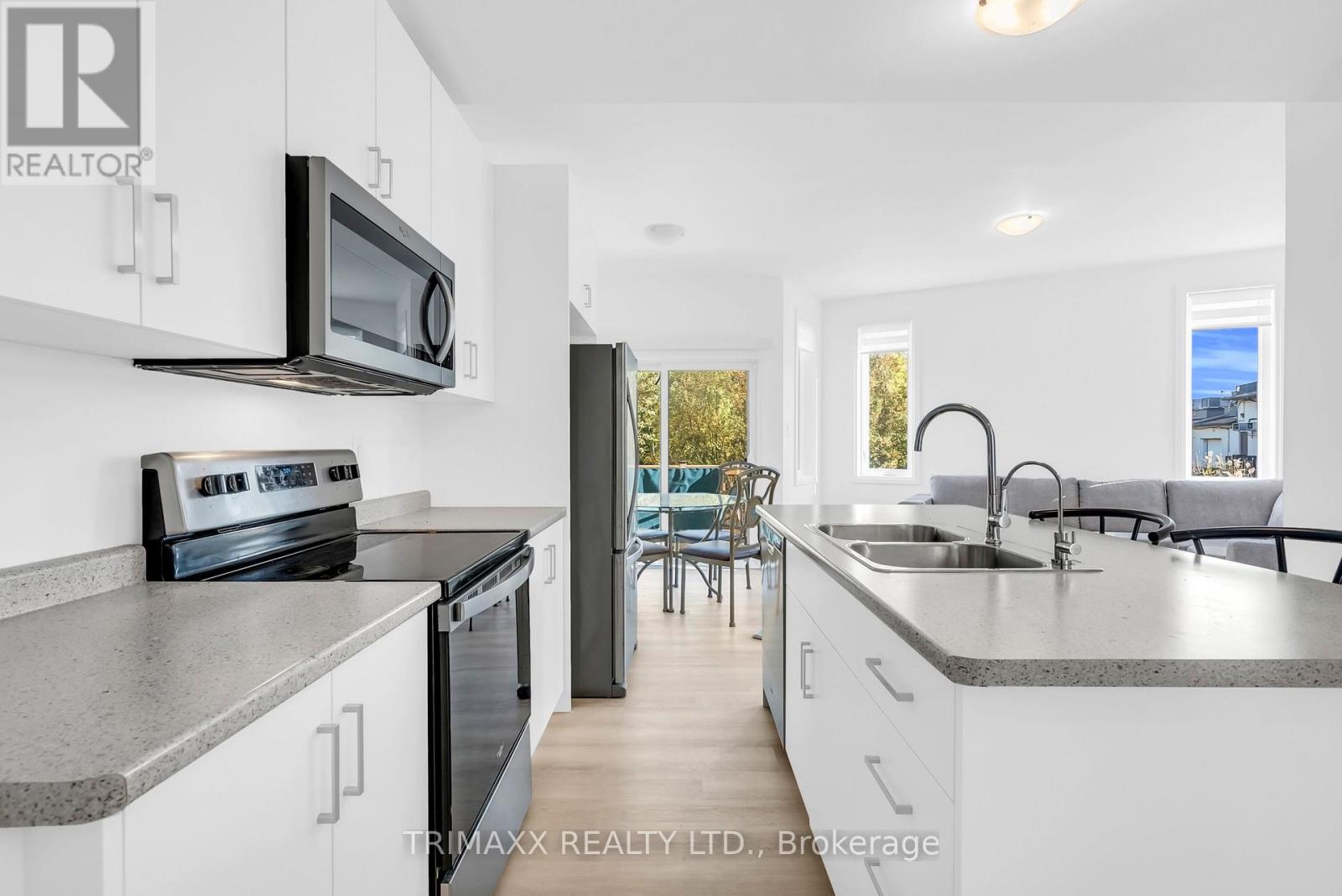 31 - 1465 Station Street, Pelham, Ontario  L0S 1E3 - Photo 11 - X12491892