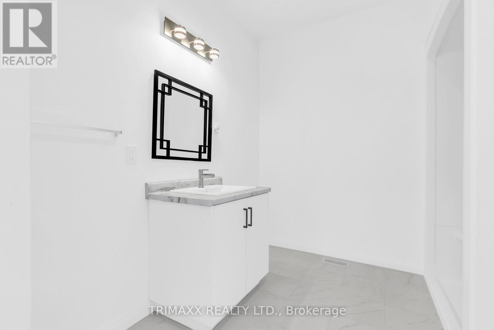 31 - 1465 Station Street, Pelham, Ontario  L0S 1E3 - Photo 21 - X12491892