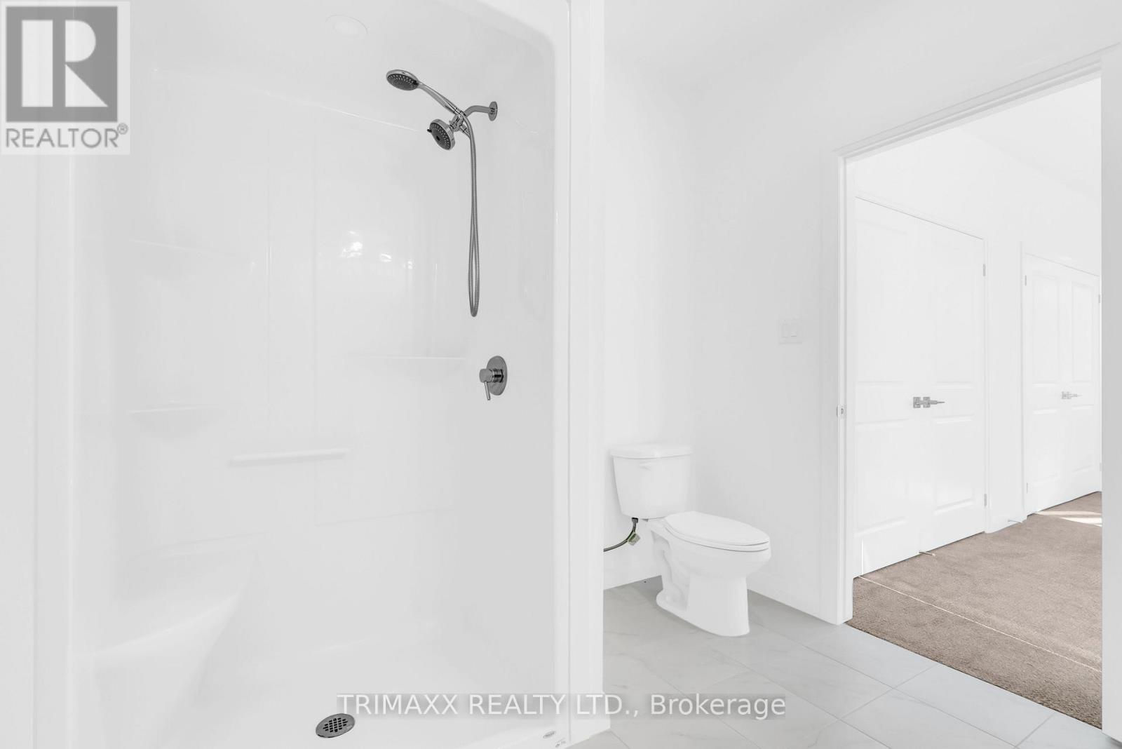 31 - 1465 Station Street, Pelham, Ontario  L0S 1E3 - Photo 22 - X12491892