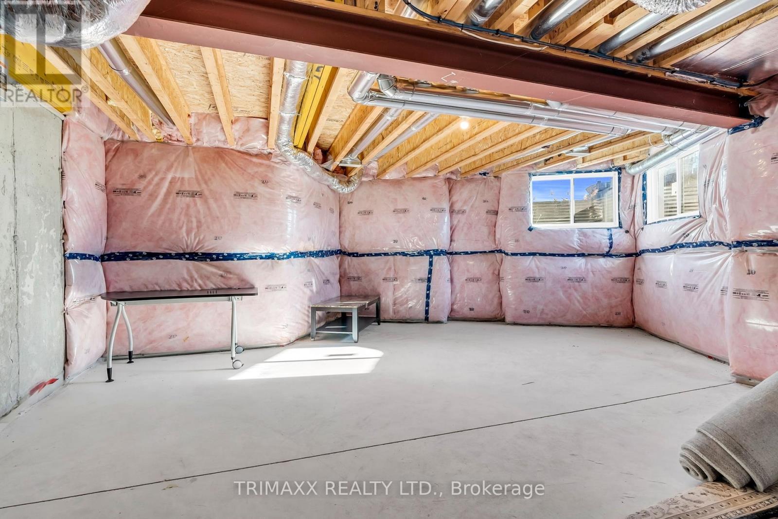 31 - 1465 Station Street, Pelham, Ontario  L0S 1E3 - Photo 26 - X12491892