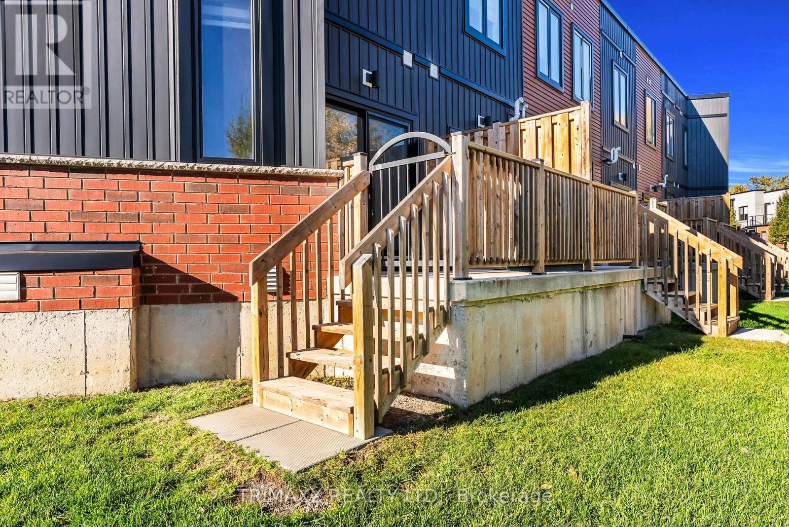 31 - 1465 Station Street, Pelham, Ontario  L0S 1E3 - Photo 27 - X12491892