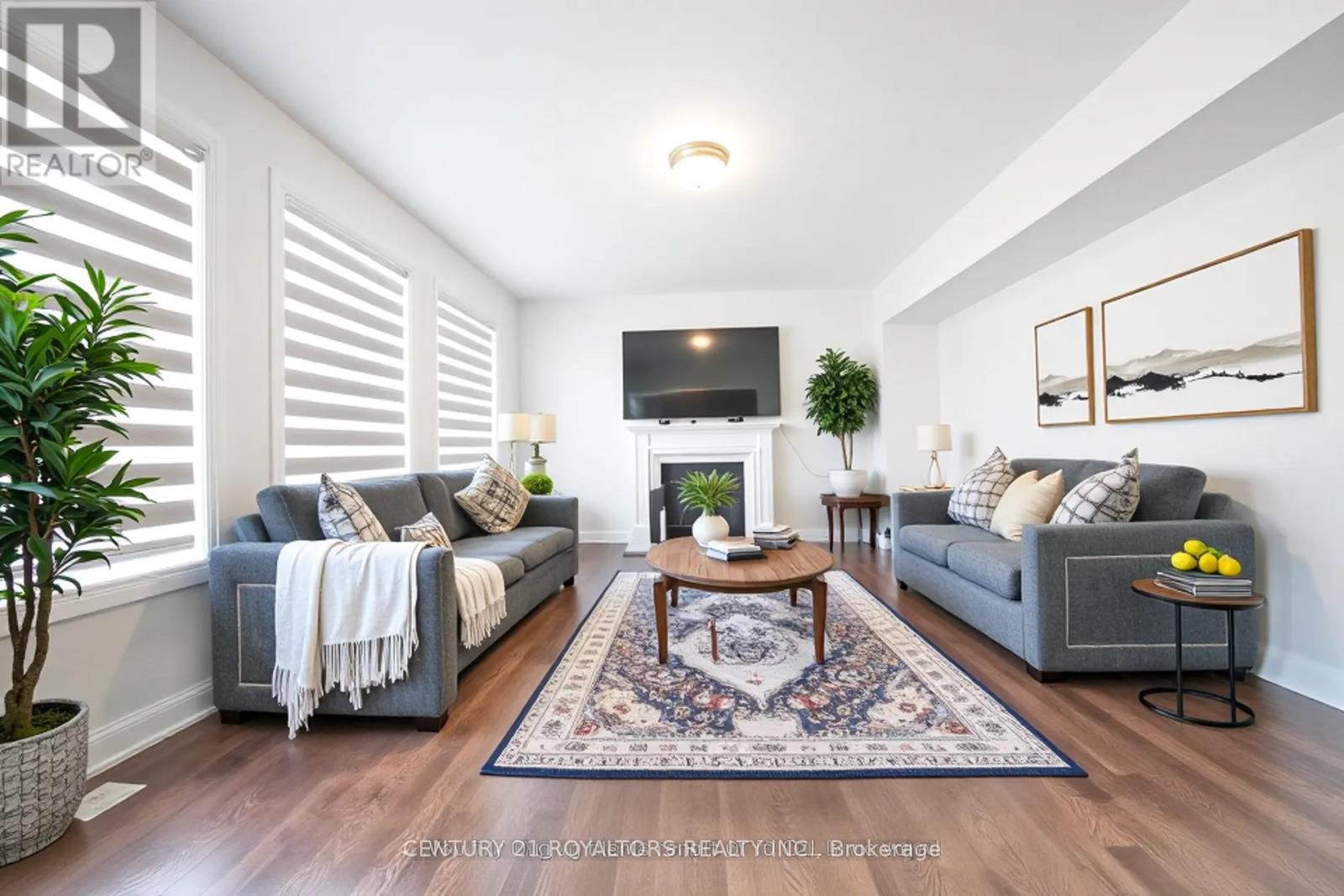 1219 Upper Thames Drive, Woodstock, Ontario  N4T 0M8 - Photo 10 - X12491920