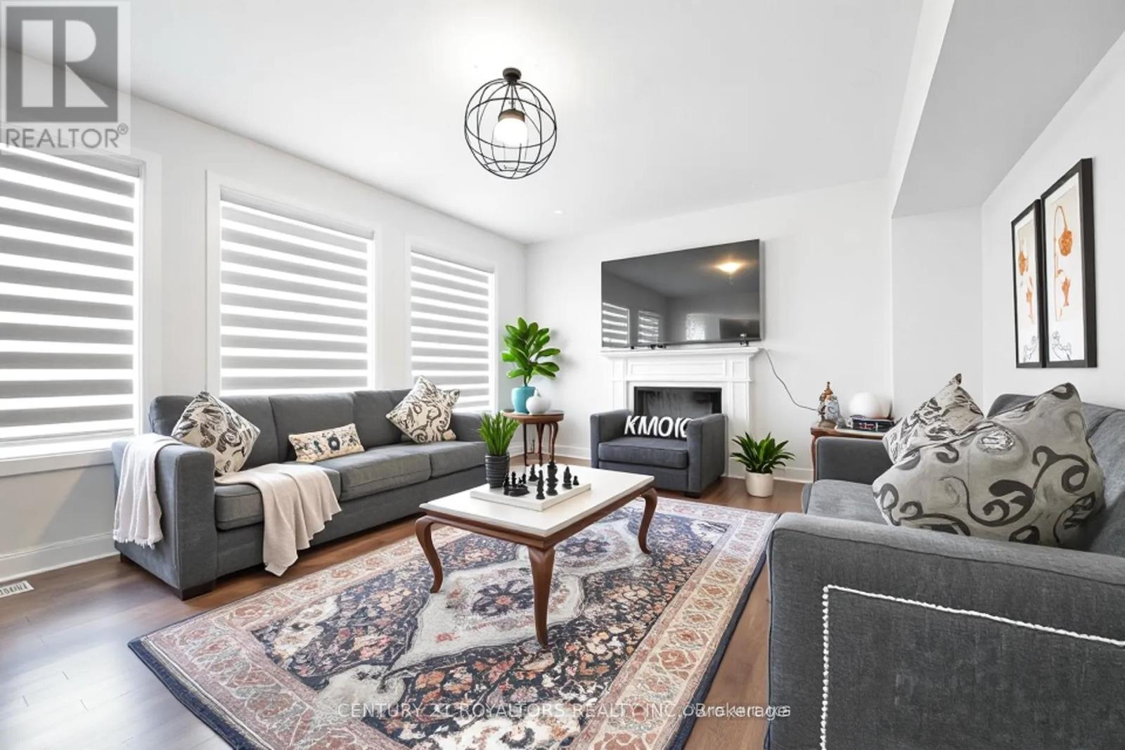 1219 Upper Thames Drive, Woodstock, Ontario  N4T 0M8 - Photo 11 - X12491920