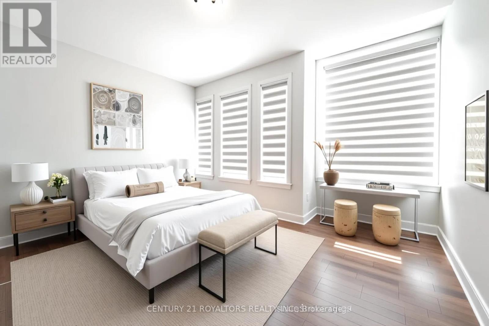 1219 Upper Thames Drive, Woodstock, Ontario  N4T 0M8 - Photo 12 - X12491920