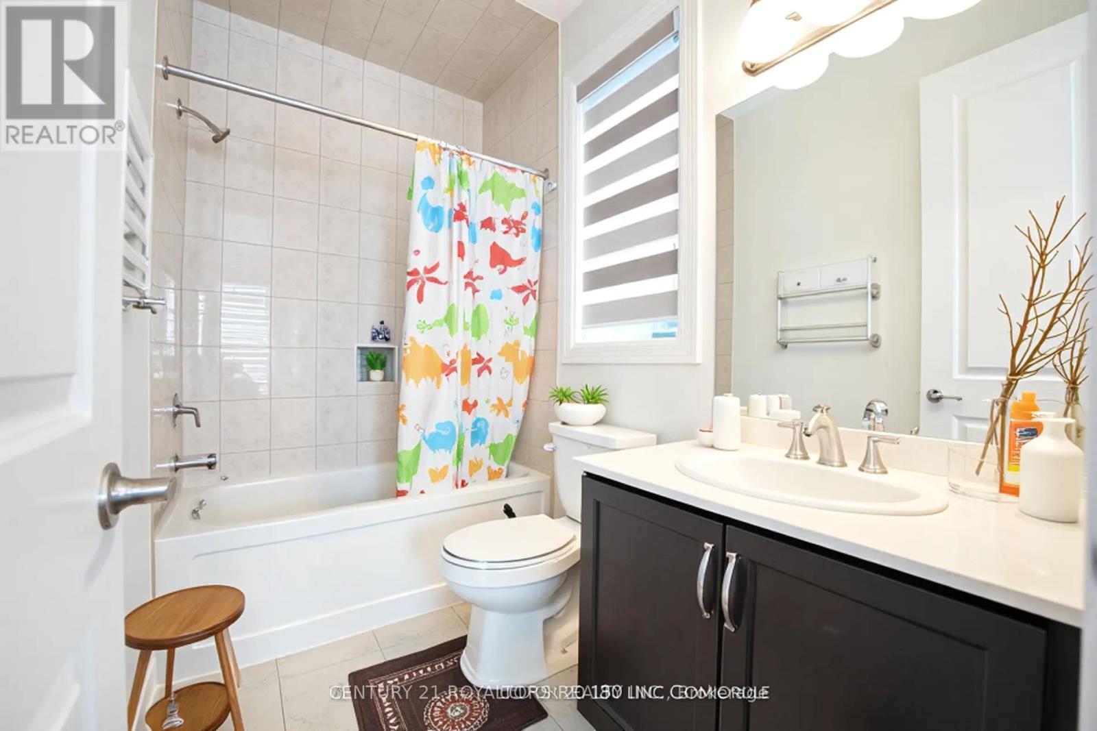 1219 Upper Thames Drive, Woodstock, Ontario  N4T 0M8 - Photo 13 - X12491920