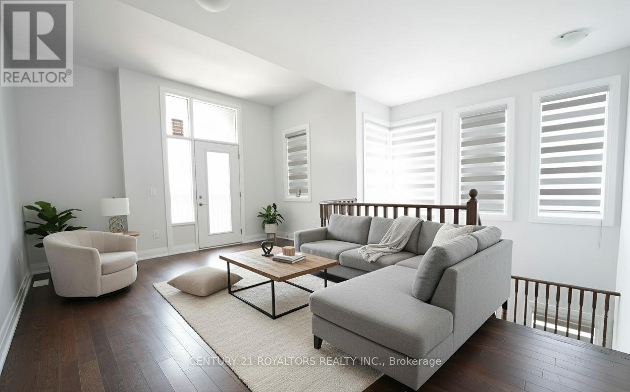 1219 Upper Thames Drive, Woodstock, Ontario  N4T 0M8 - Photo 14 - X12491920