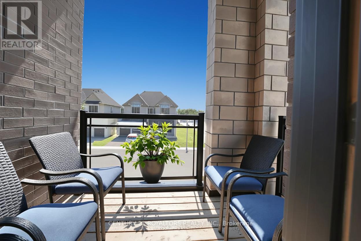 1219 Upper Thames Drive, Woodstock, Ontario  N4T 0M8 - Photo 15 - X12491920