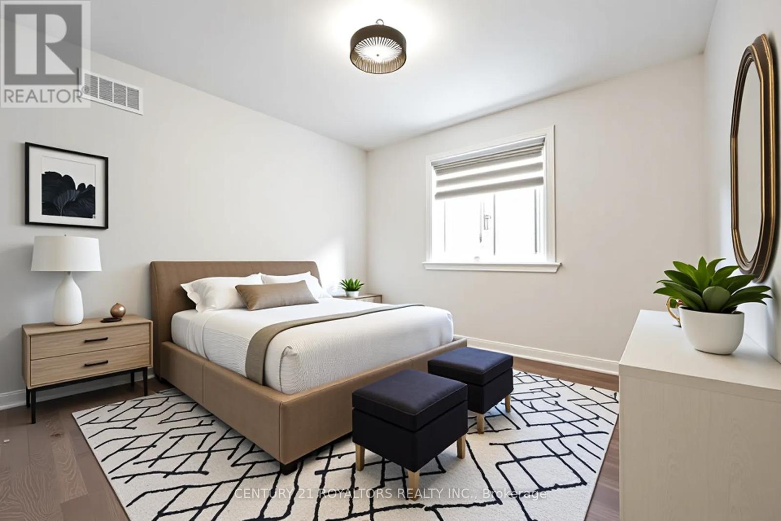 1219 Upper Thames Drive, Woodstock, Ontario  N4T 0M8 - Photo 16 - X12491920