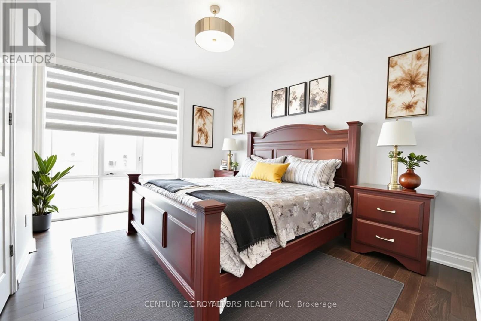 1219 Upper Thames Drive, Woodstock, Ontario  N4T 0M8 - Photo 18 - X12491920