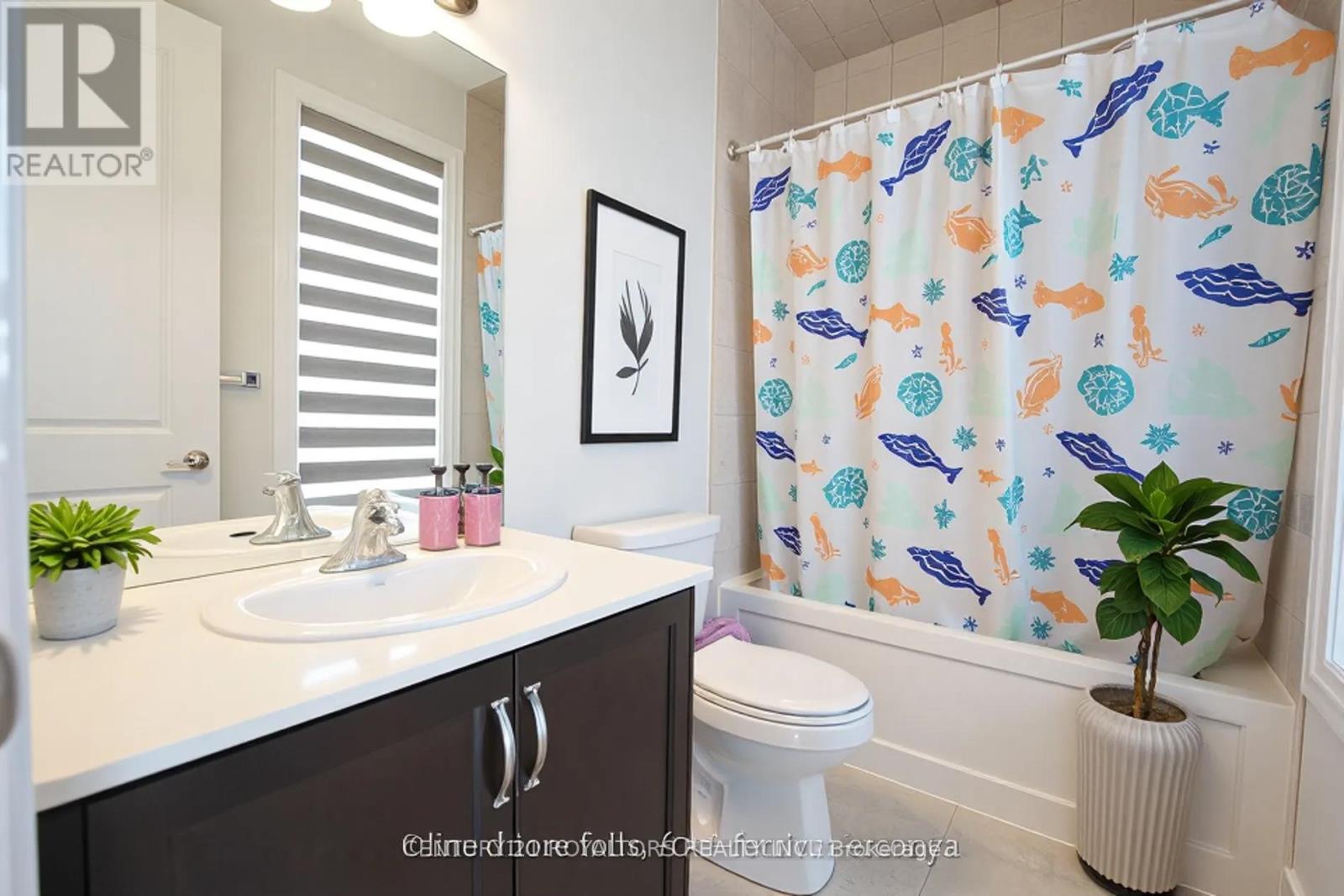 1219 Upper Thames Drive, Woodstock, Ontario  N4T 0M8 - Photo 19 - X12491920