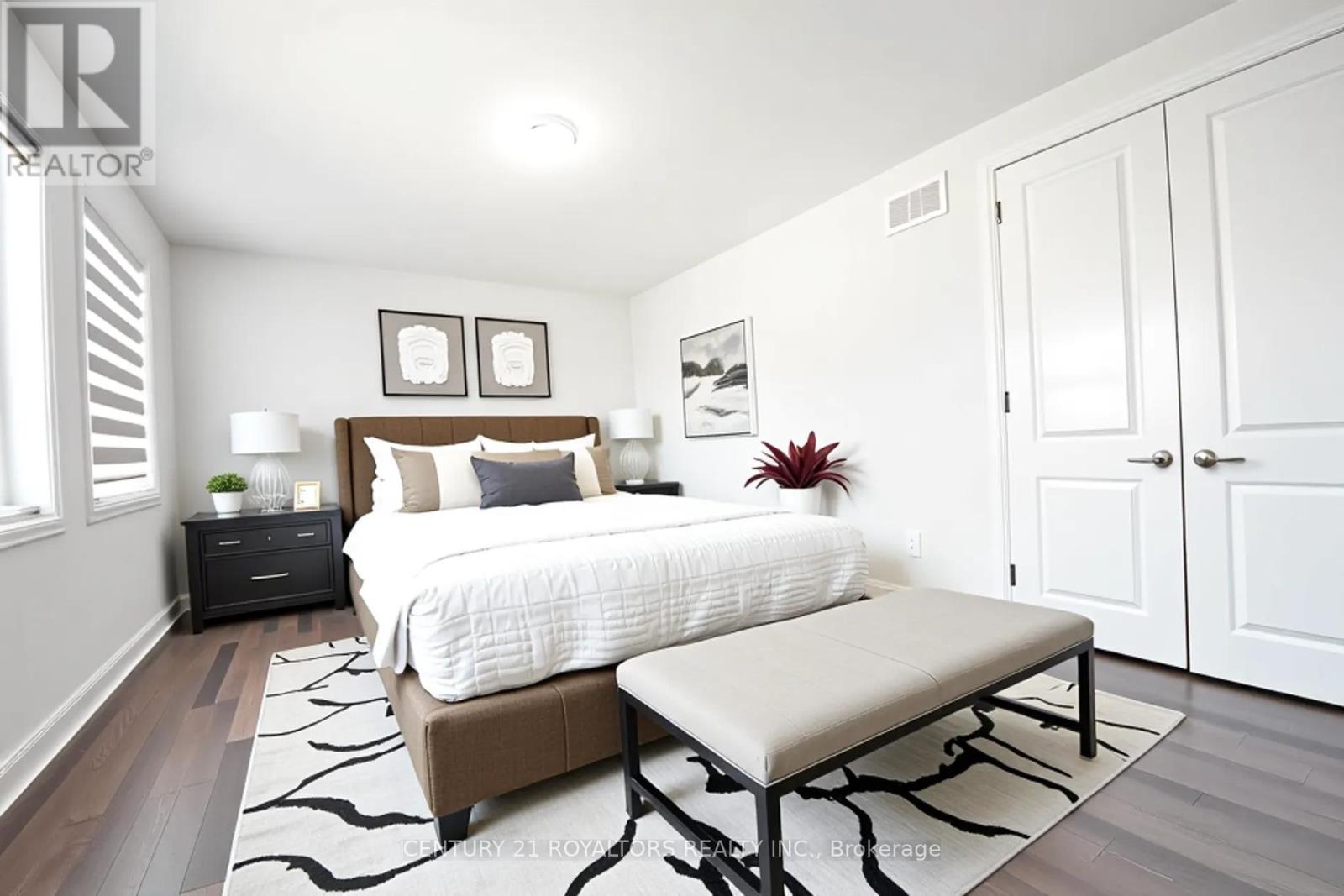 1219 Upper Thames Drive, Woodstock, Ontario  N4T 0M8 - Photo 20 - X12491920