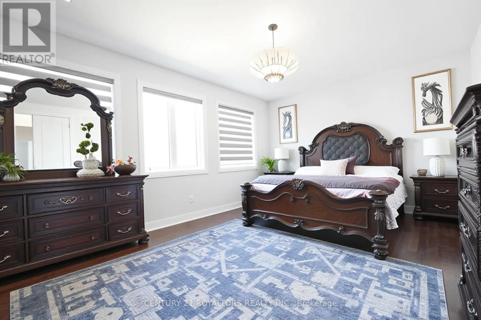 1219 Upper Thames Drive, Woodstock, Ontario  N4T 0M8 - Photo 22 - X12491920