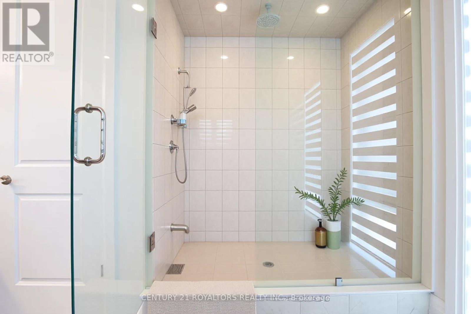 1219 Upper Thames Drive, Woodstock, Ontario  N4T 0M8 - Photo 23 - X12491920