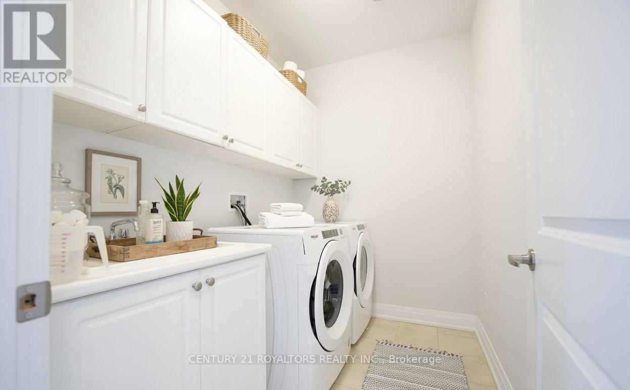 1219 Upper Thames Drive, Woodstock, Ontario  N4T 0M8 - Photo 24 - X12491920