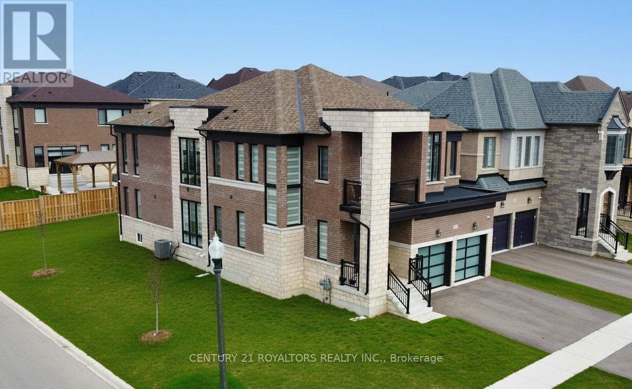 1219 Upper Thames Drive, Woodstock, Ontario  N4T 0M8 - Photo 25 - X12491920