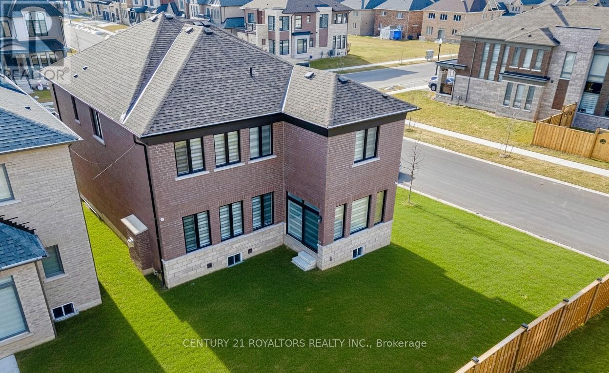 1219 Upper Thames Drive, Woodstock, Ontario  N4T 0M8 - Photo 26 - X12491920