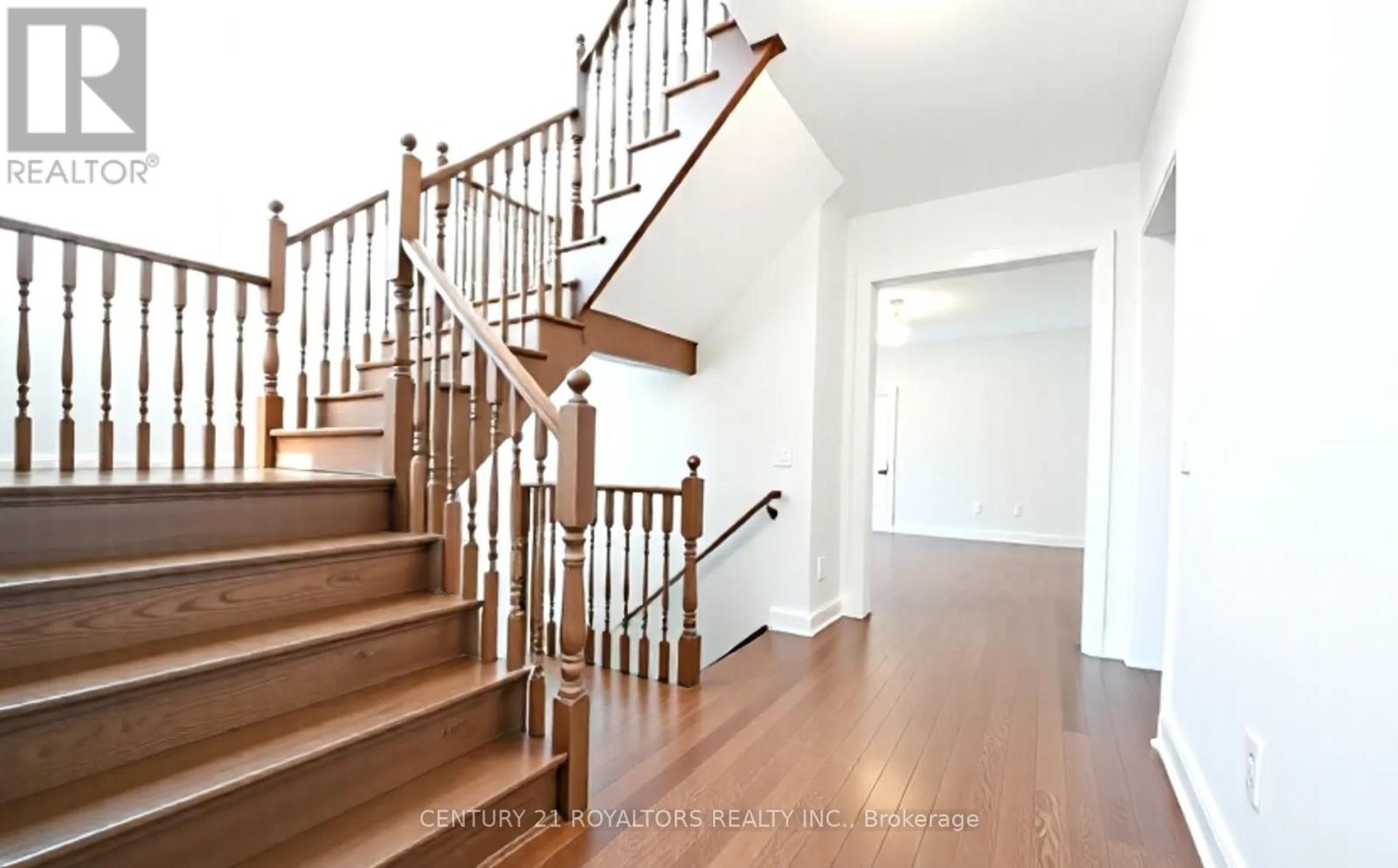 1219 Upper Thames Drive, Woodstock, Ontario  N4T 0M8 - Photo 3 - X12491920