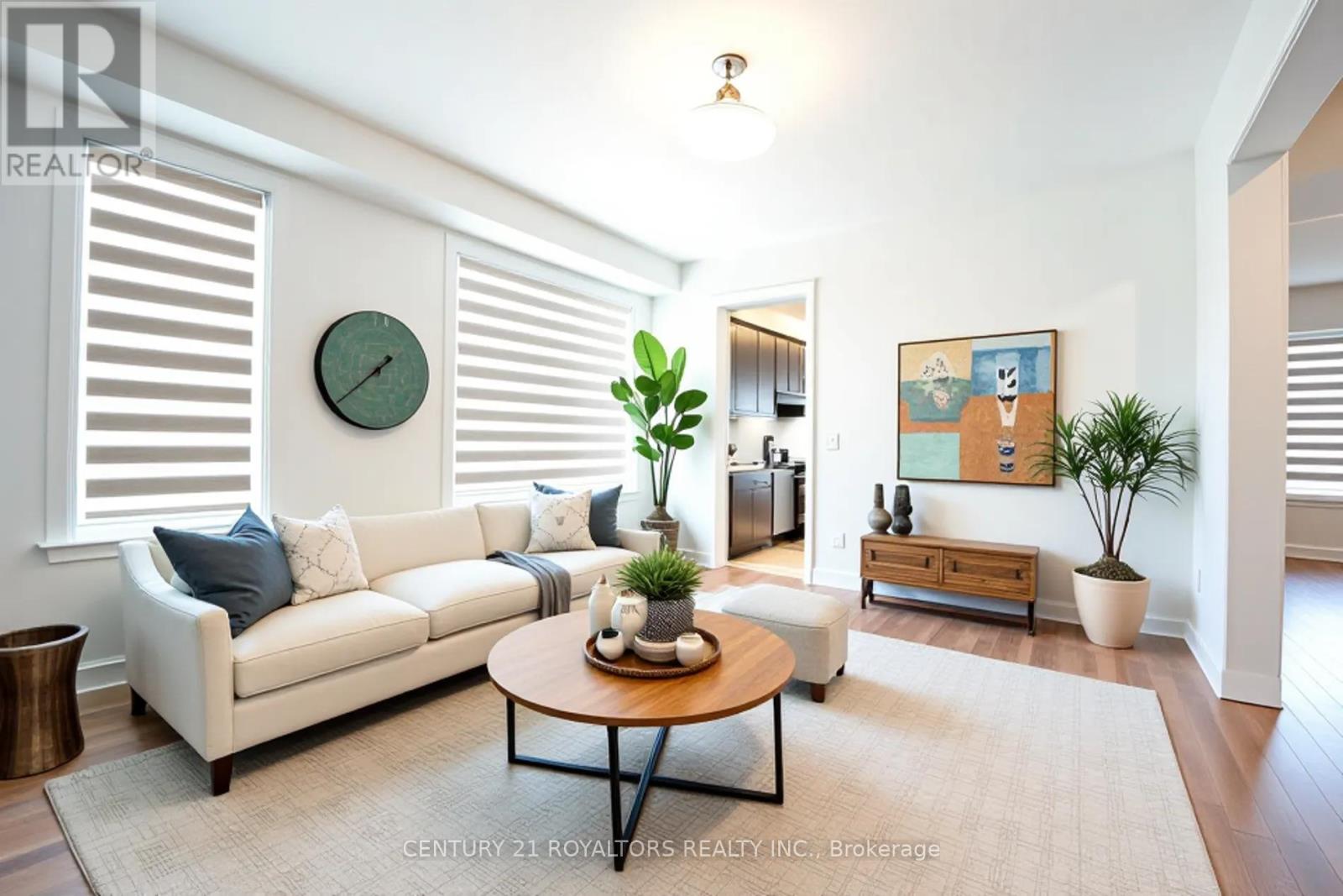 1219 Upper Thames Drive, Woodstock, Ontario  N4T 0M8 - Photo 4 - X12491920