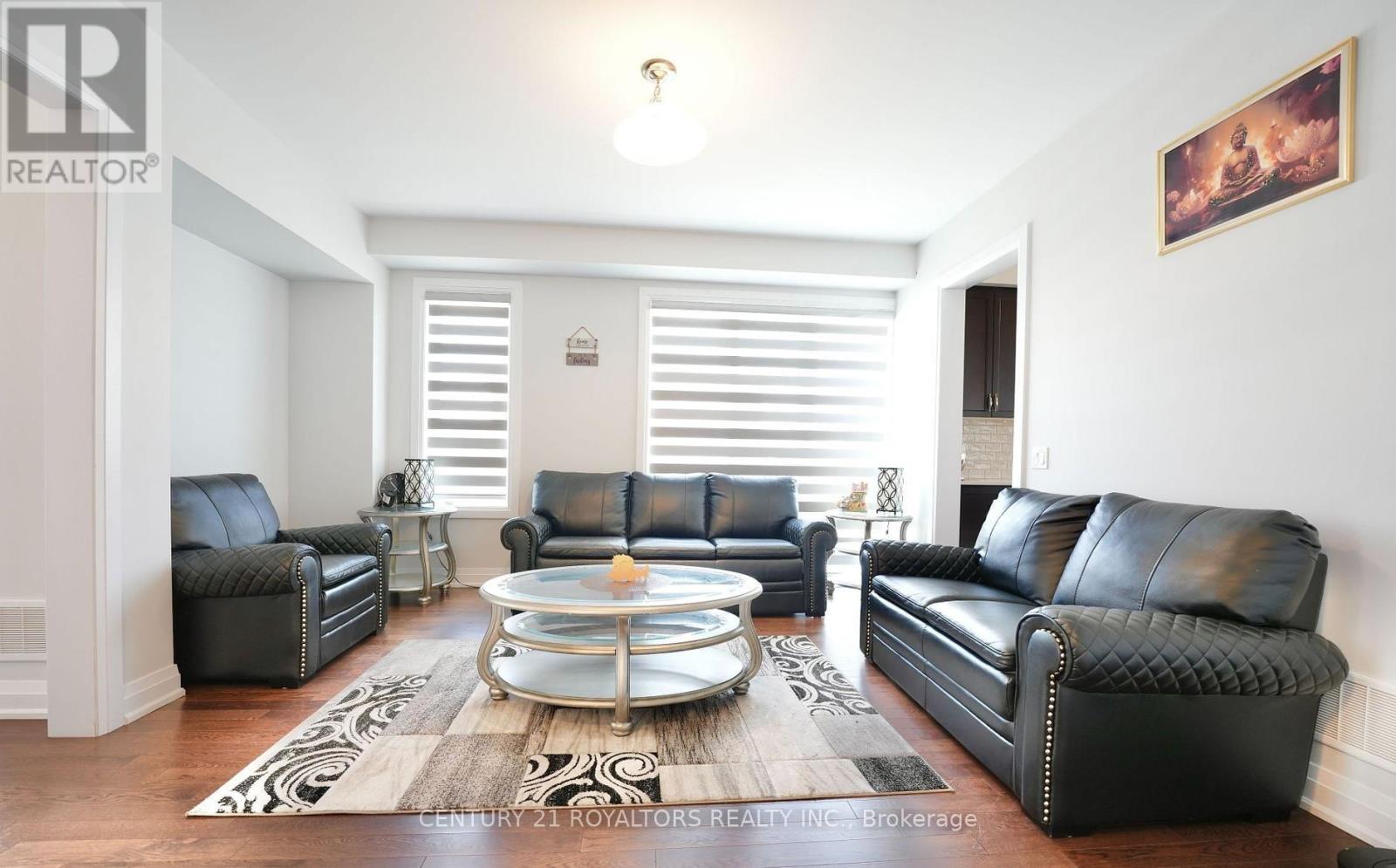 1219 Upper Thames Drive, Woodstock, Ontario  N4T 0M8 - Photo 5 - X12491920