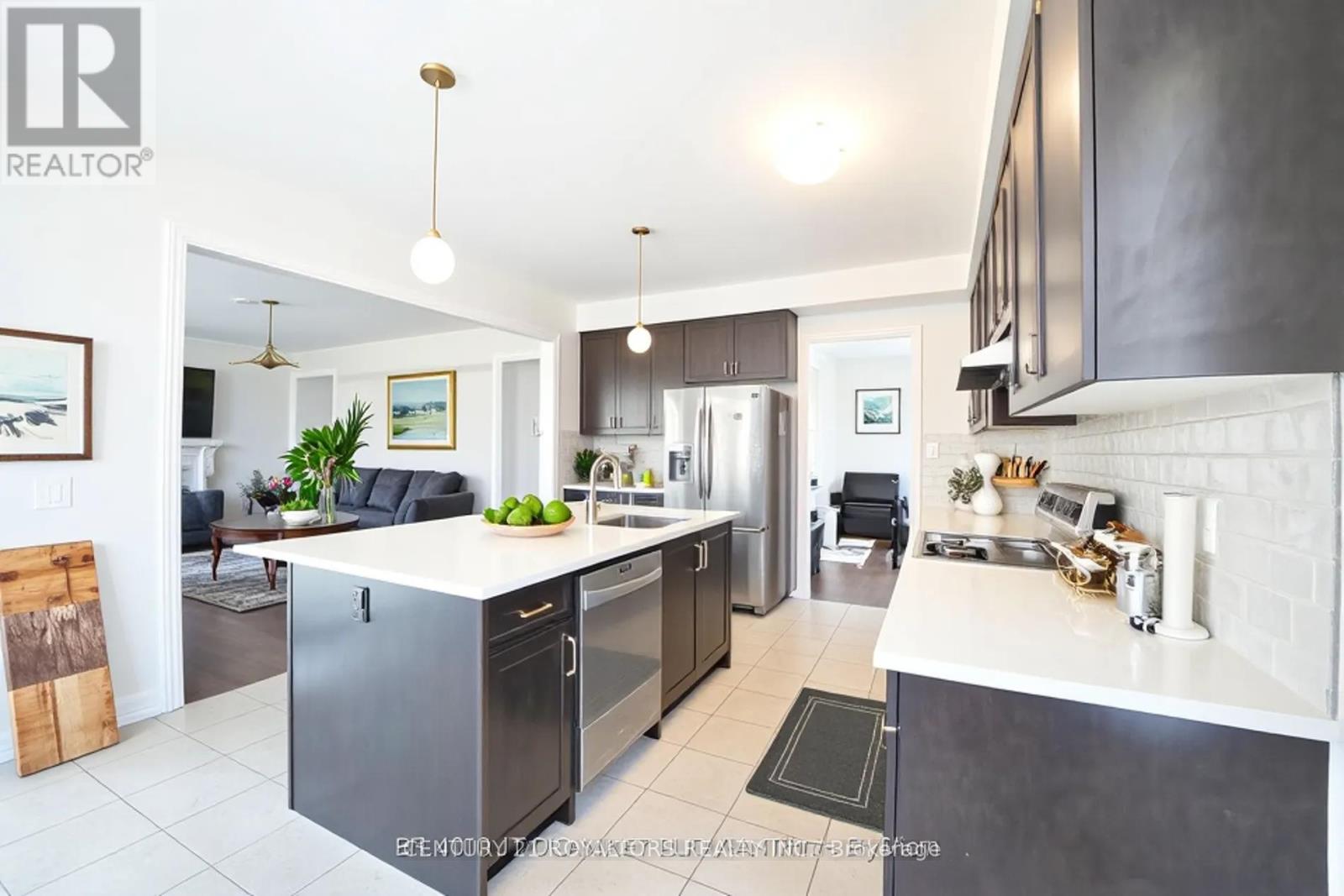 1219 Upper Thames Drive, Woodstock, Ontario  N4T 0M8 - Photo 7 - X12491920