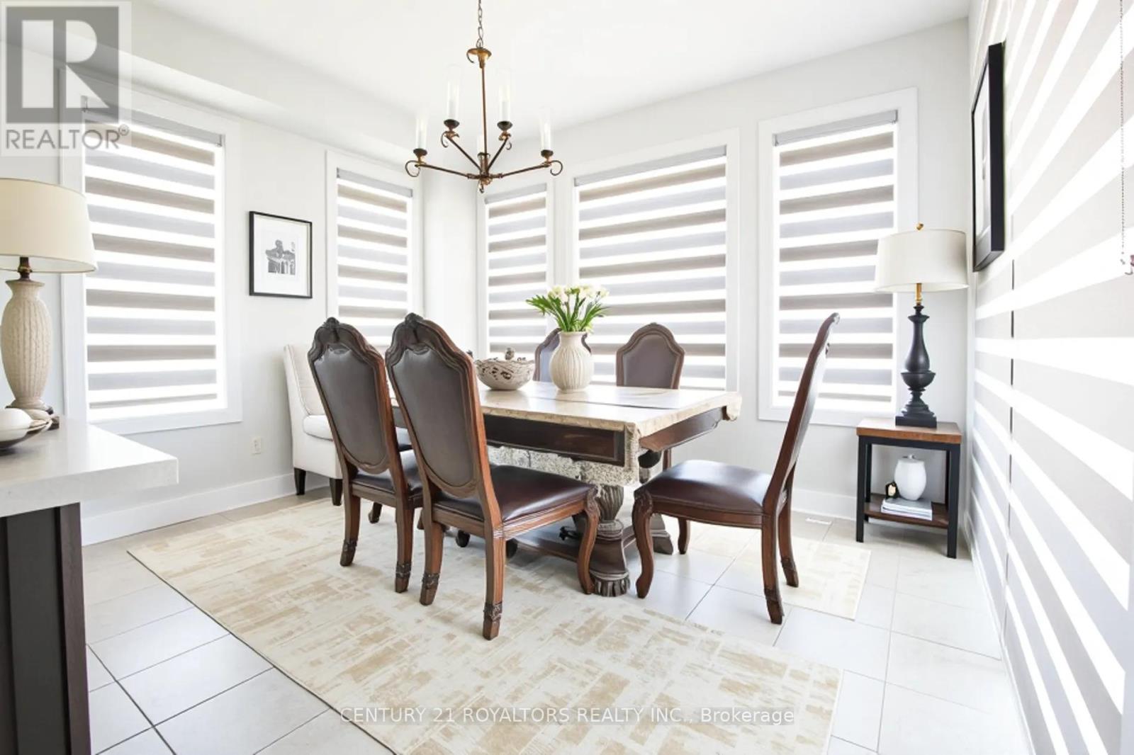 1219 Upper Thames Drive, Woodstock, Ontario  N4T 0M8 - Photo 8 - X12491920