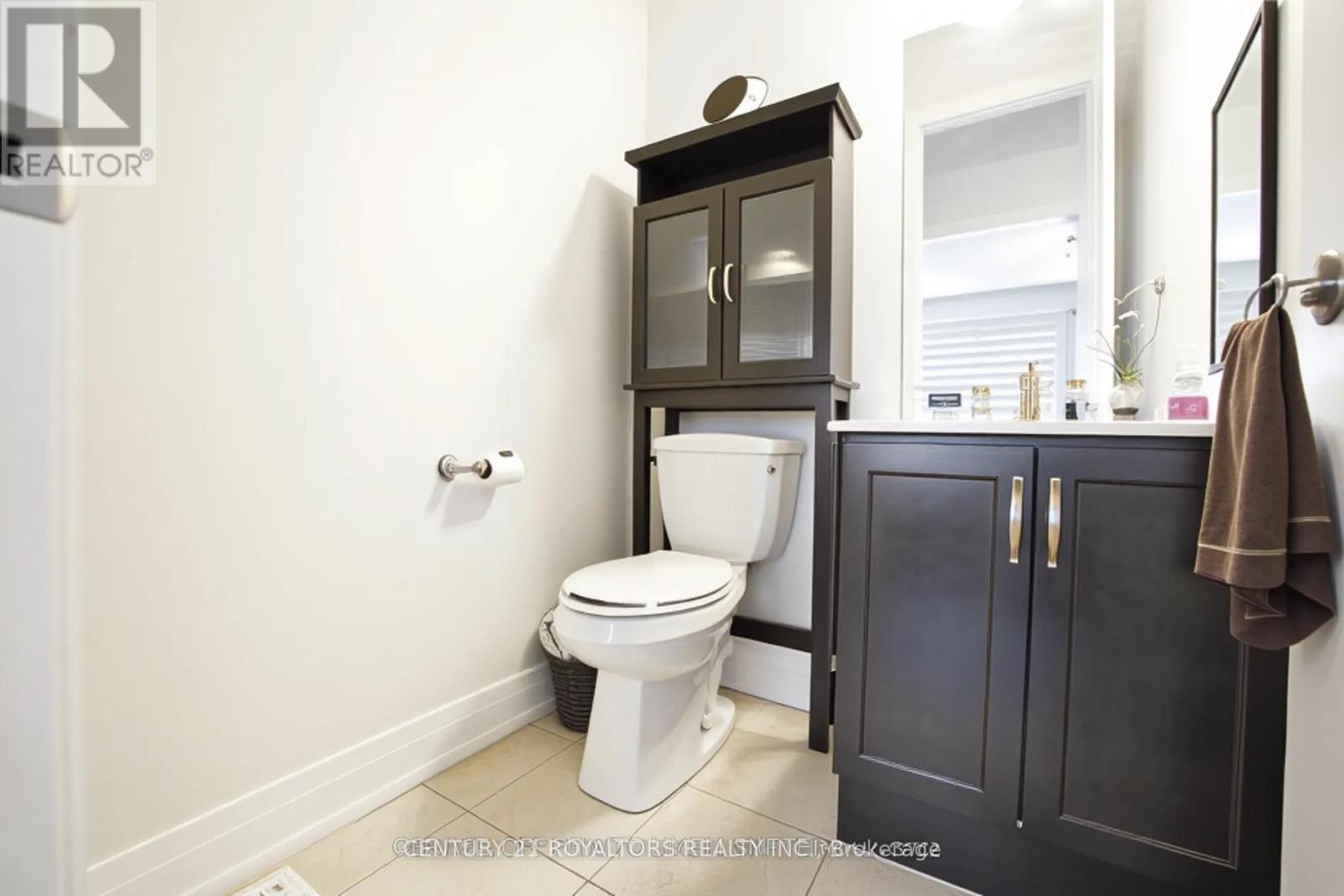 1219 Upper Thames Drive, Woodstock, Ontario  N4T 0M8 - Photo 9 - X12491920